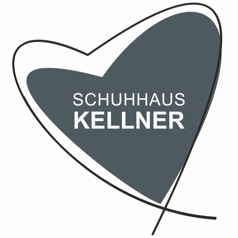 Logo Schuhhaus Kellner