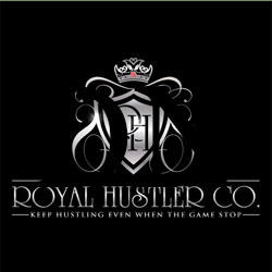 Royal Hustler Company