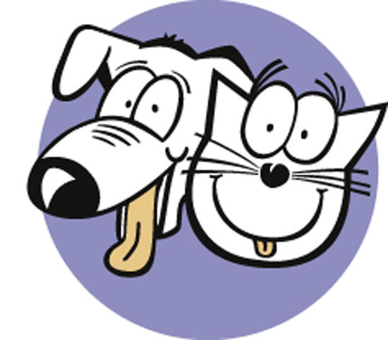 Sitterhöfli, Hätterenweg 557 in Engelburg