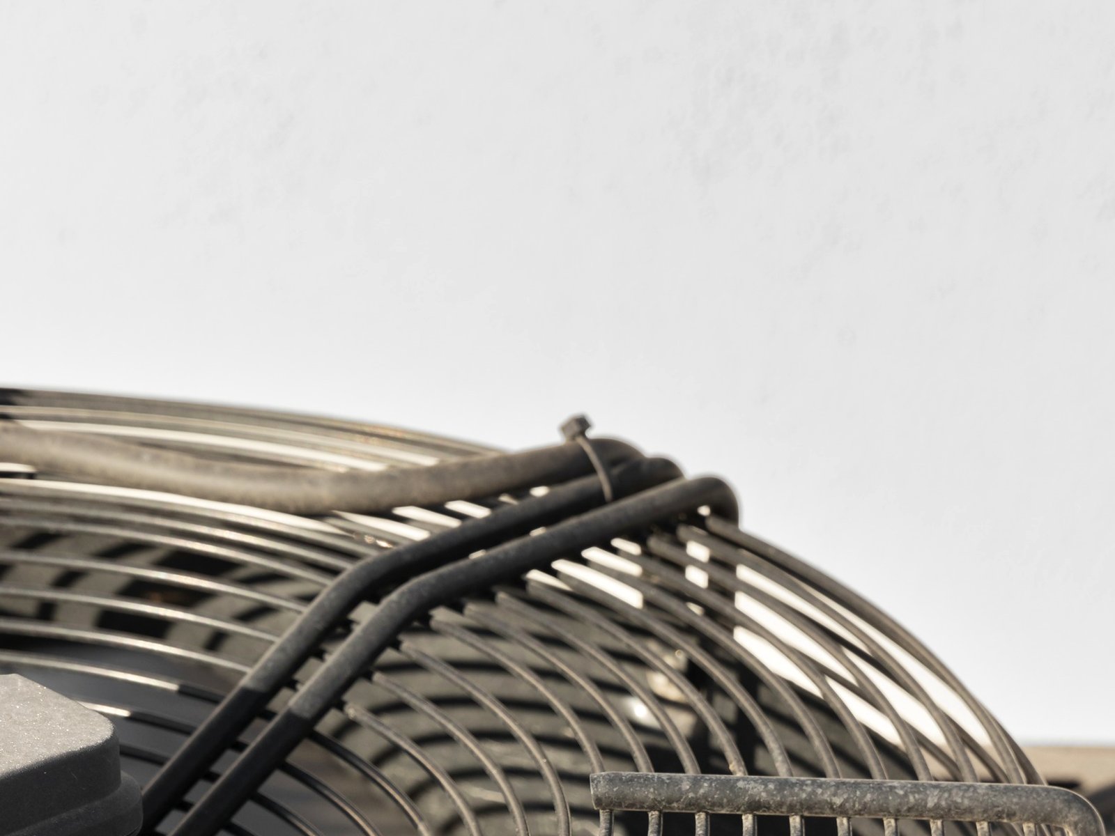 Thermo-Cool AC & Heating