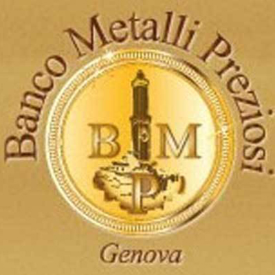 Images Nuovo Banco Metalli