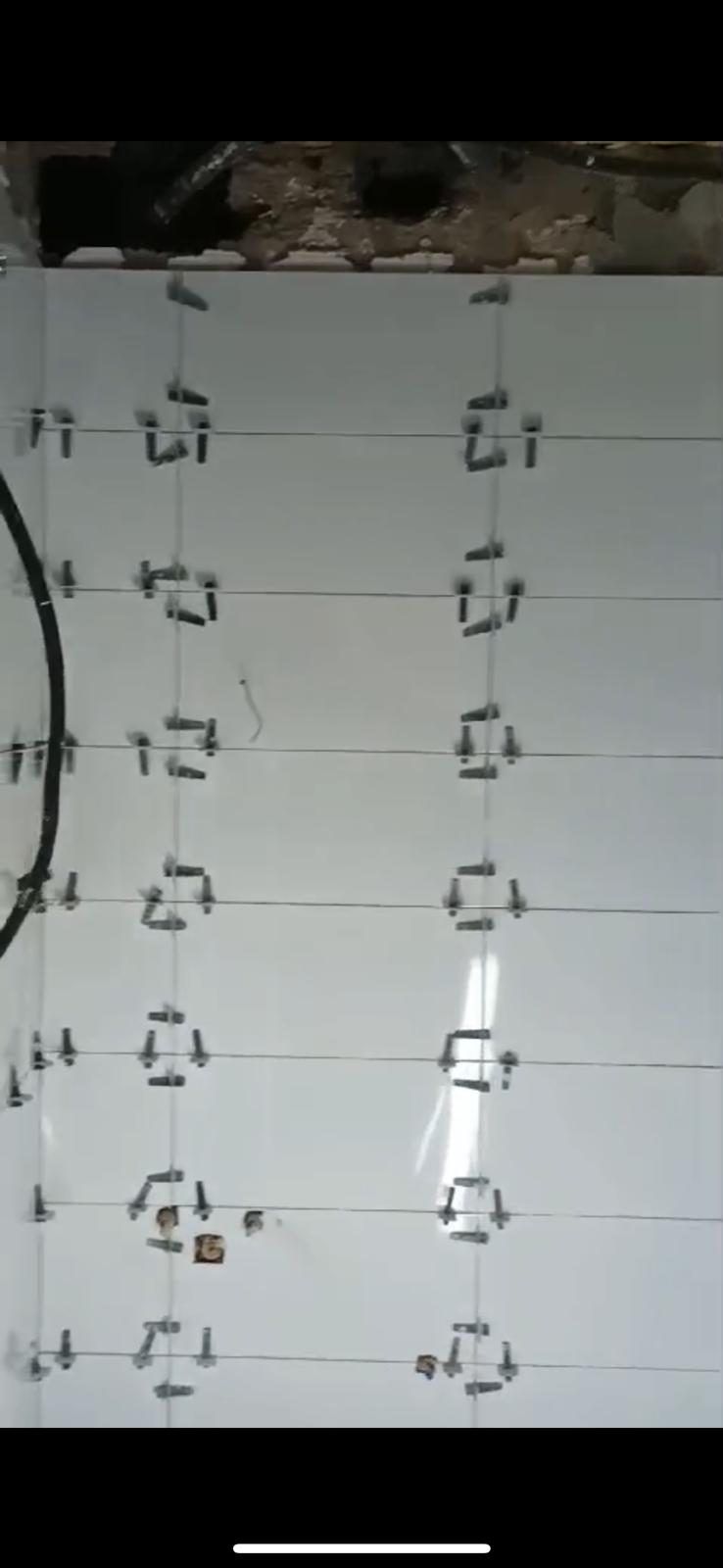 Images Construcciones Jireh