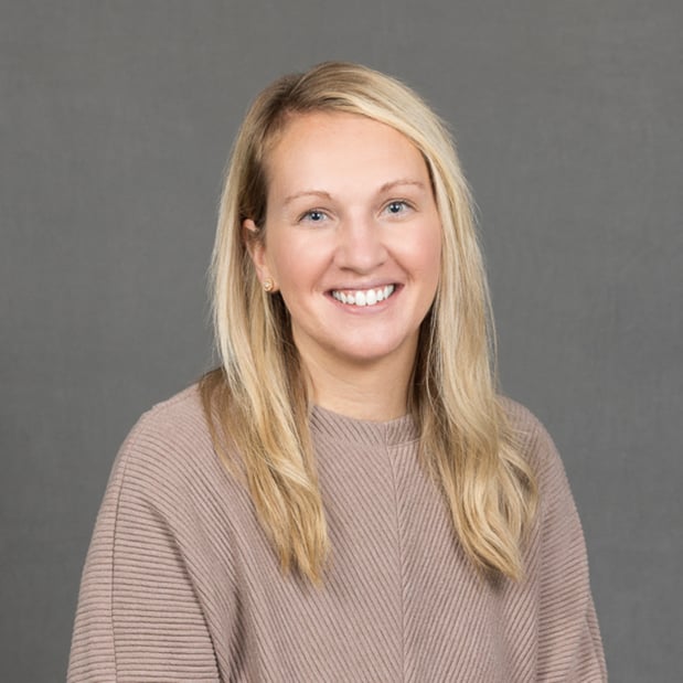 Images Katie R. Harp, MSN, CNP