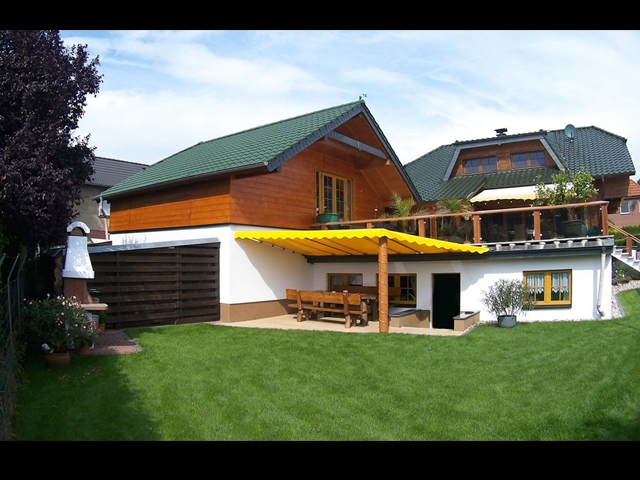 Zimmervermietung Froböse in Sarstedt