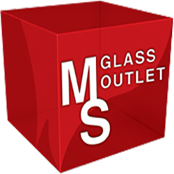 Ms Glass Outlet - Vancouver