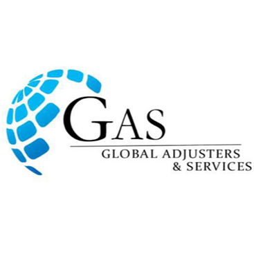 Global Adjusters & Services - Insurance Company - Ciudad de Panamá - 6542-6594 Panama | ShowMeLocal.com