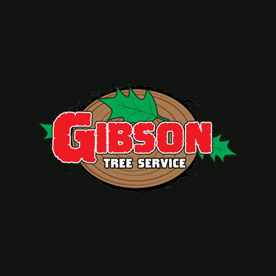 Gibson Tree Service