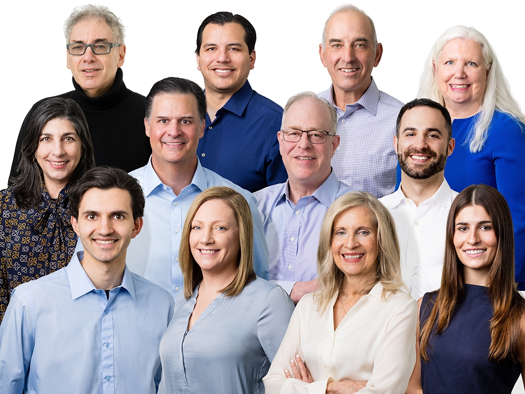 Hudson Peak Wealth Advisors - Ameriprise Financial Services, LLC