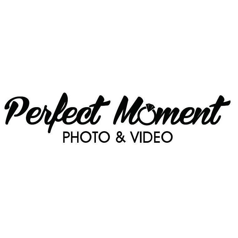 Perfect Moment Photography and Video - Pyrmont, NSW 2009 - 0409 185 846 | ShowMeLocal.com