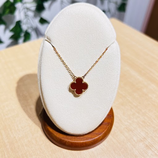 Images KOMEHYO（コメ兵）買取センターアミュプラザ鹿児島