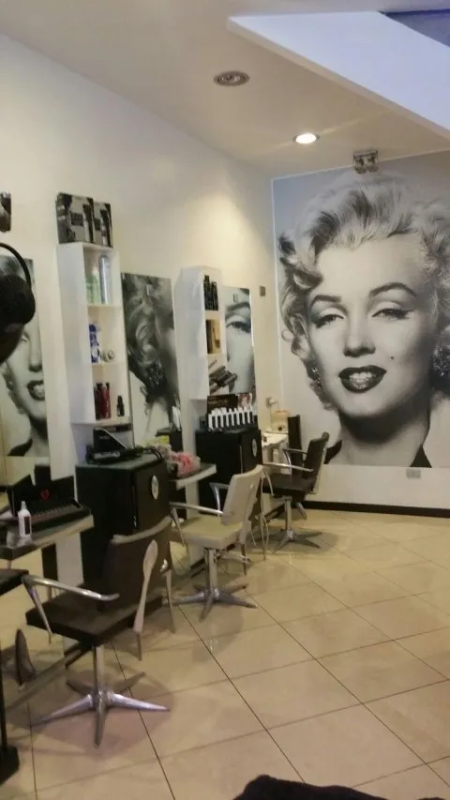 Images New Look Roberto