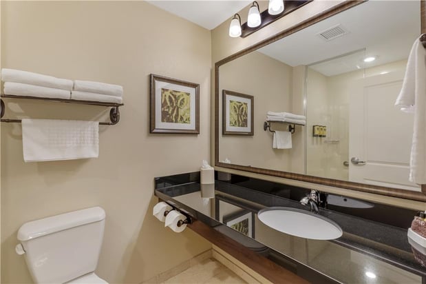Images Best Western Plus Hudson Hotel & Suites