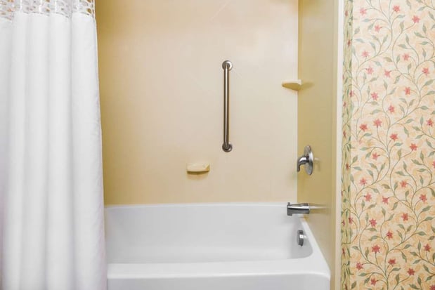 Images Hampton Inn & Suites Columbus Polaris
