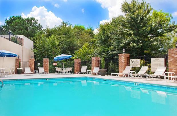 Images Holiday Inn Express & Suites Atlanta NW - Powder Springs by IHG