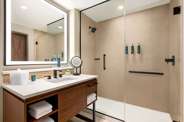 Images Hilton North Scottsdale at Cavasson