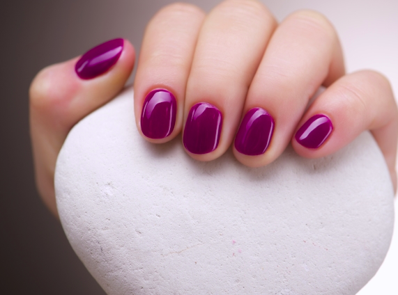 Pearl Professional Nail System, Lyssachstrasse 113c in Burgdorf