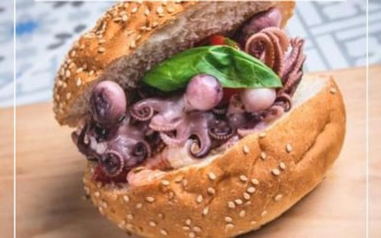 Images Vini e Sapuri