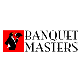 Banquet Masters Logo