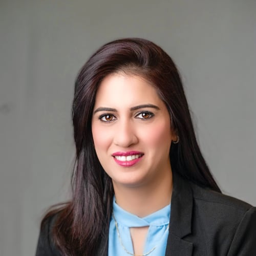 Dr. Diane Caruso, DDS, Dentistry BLOOMINGTON, IL MD