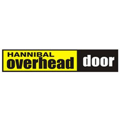Hannibal Overhead Door - Hannibal, MO 63401 - (573)248-0310 | ShowMeLocal.com