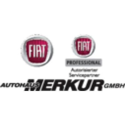 Autohaus Merkur GmbH in Lichtenfels