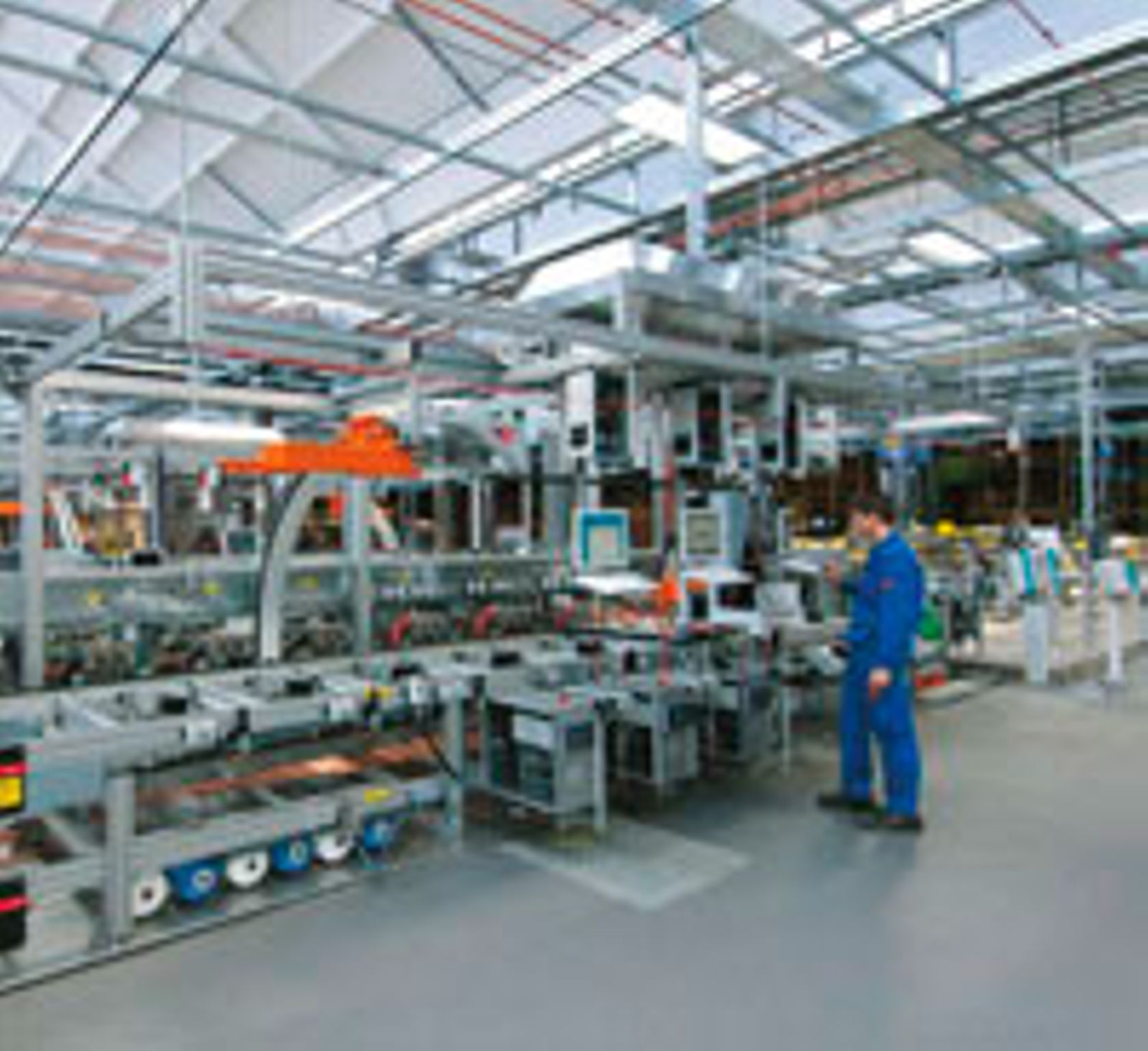 Images Fischer Finland Oy