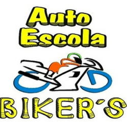 Autoescoles Bikers El Masnou
