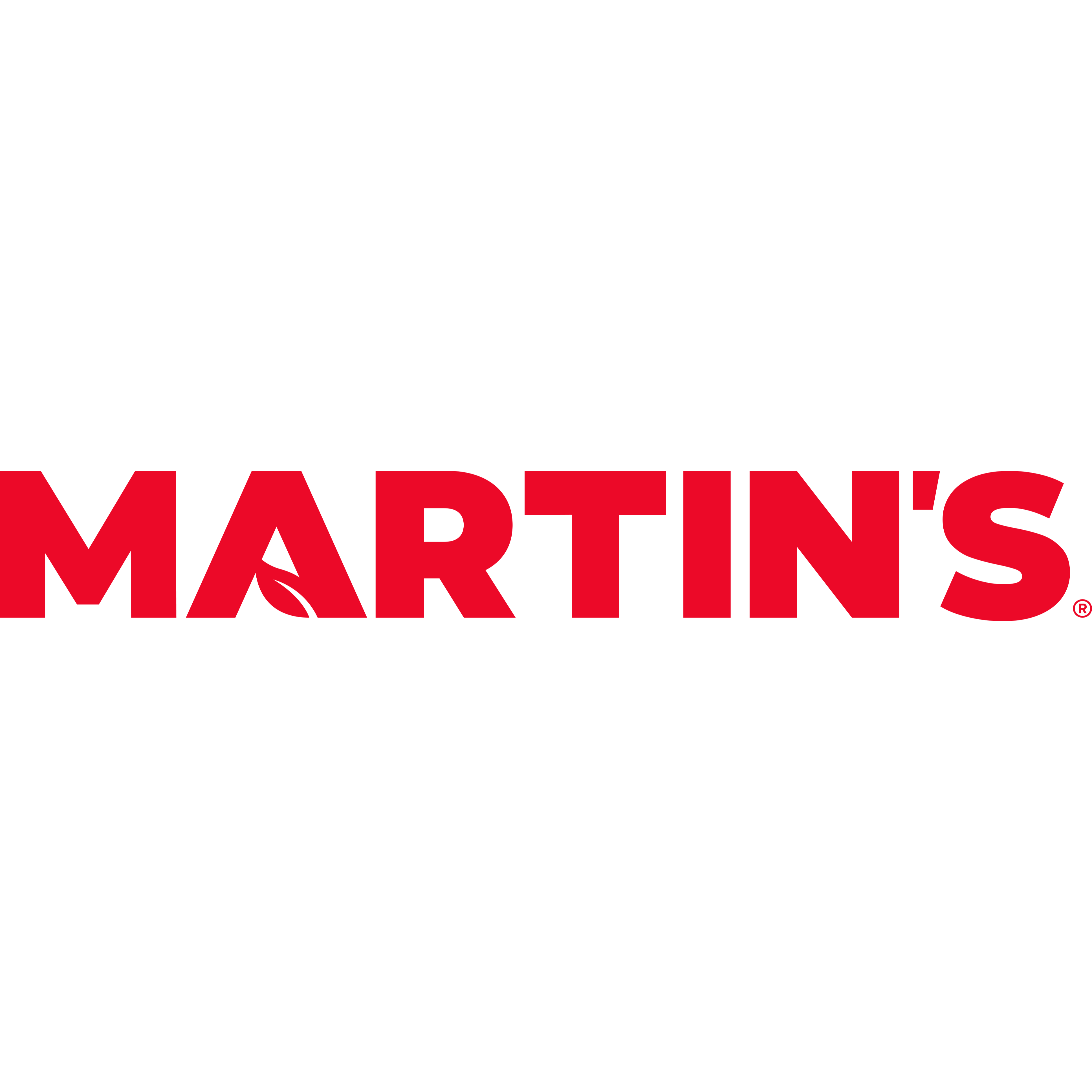 Martin's Food - Cumberland, MD - Business Profile