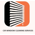 CJR Window Cleaning Services