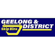 Geelong & District Skip Bins - Batesford, VIC - 0400 242 572 | ShowMeLocal.com