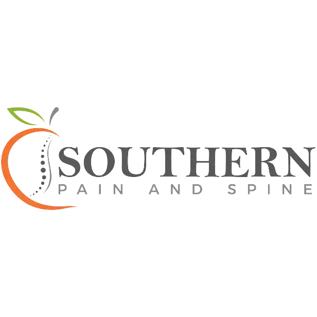 Southern Pain and Spine: Atlanta - The Macquarium Building