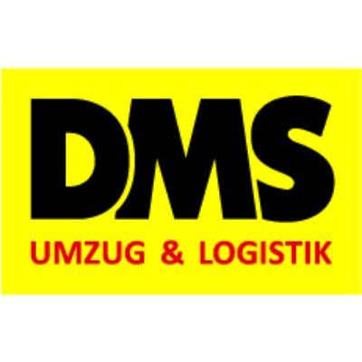 Schindlauer Umzüge & Logistik GmbH in Garching bei München - Logo