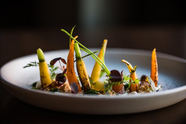 Images Kimpton Aertson Hotel by IHG