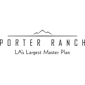 Westcliffe at Porter Ranch - Summit Collection - Closed Logo