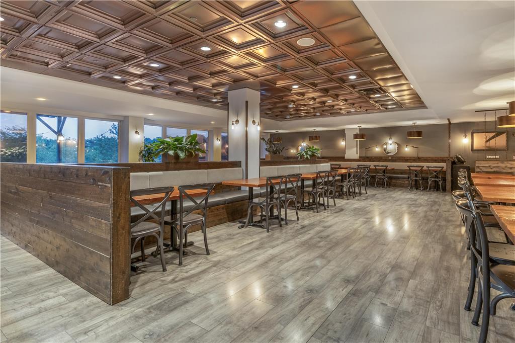 Images Best Western Plus Chocolate Lake Hotel