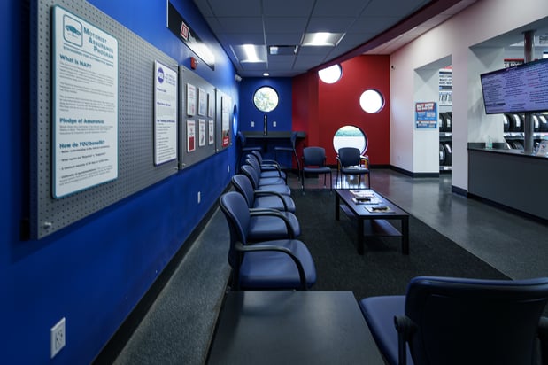 Images Tire Discounters