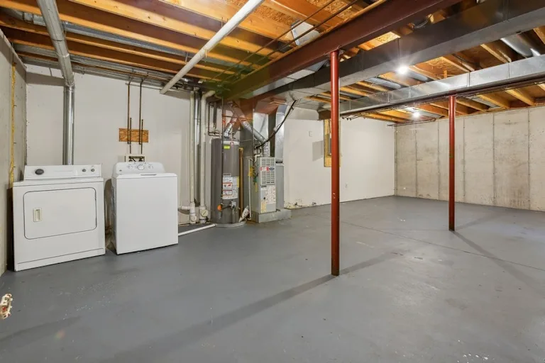 Images Mason Street Townhomes