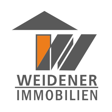 Logo Weidener Immobilienverwaltung GmbH