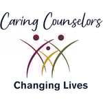 Caring Counselors, Inc Logo