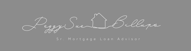 Images PeggySue Billups | Coast2Coast Mortgage Lending