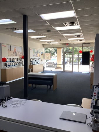 Images Verizon