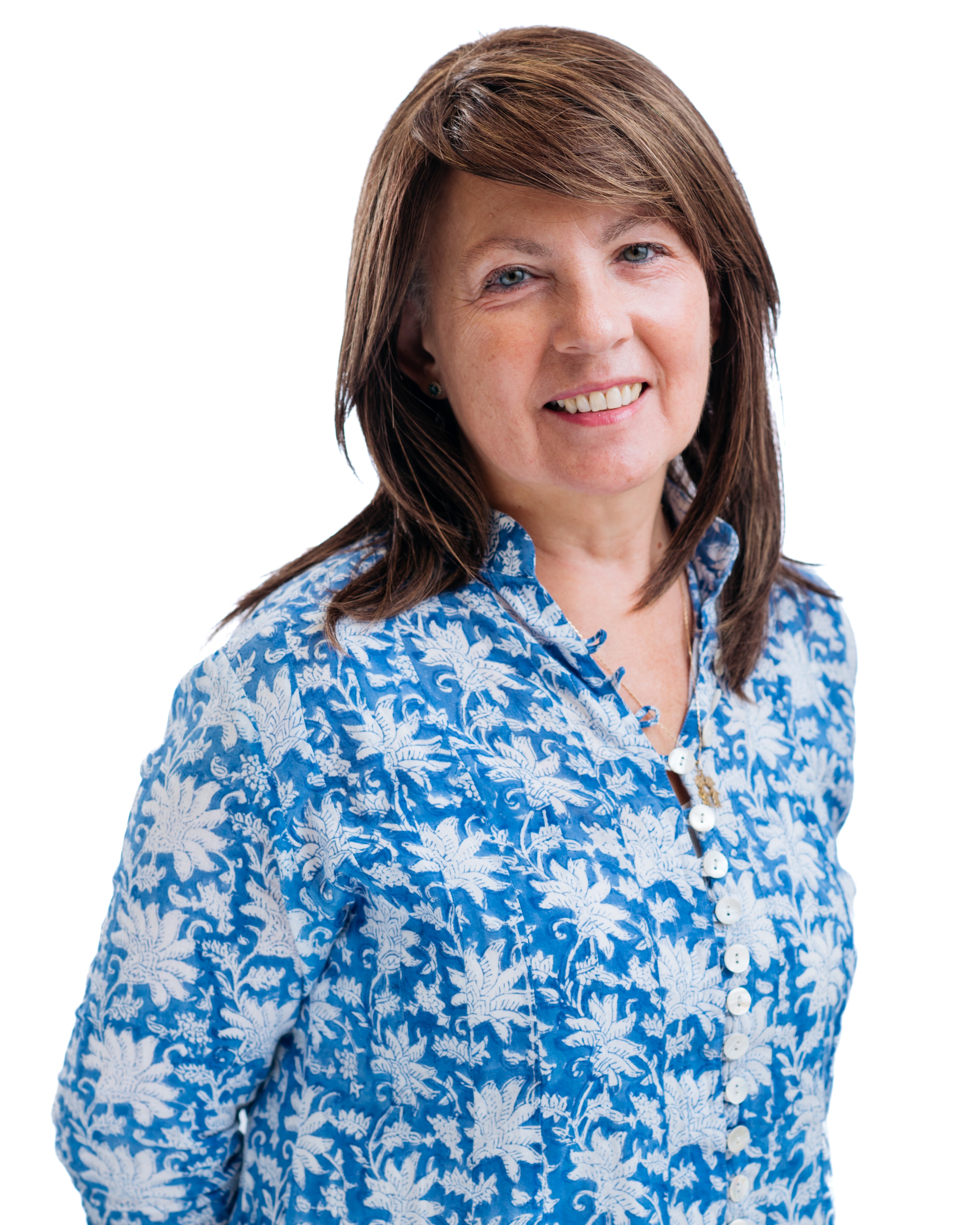 Patty Morales, CRNP - Berlin, MD - Nurse Practitioner