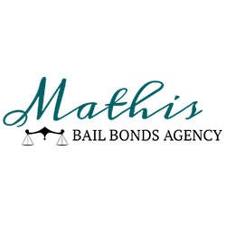 Mathis Bail Bonds Agency Gainesville Florida - Gainesville, FL 32601 - (352)271-1244 | ShowMeLocal.com