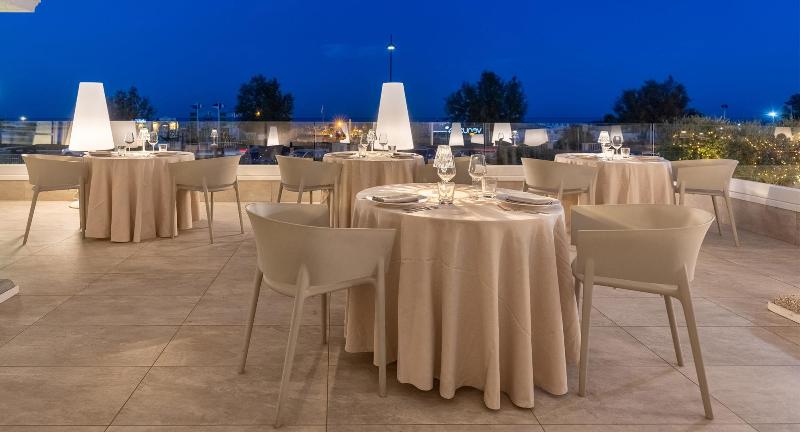 Images Hotel Continental Rimini