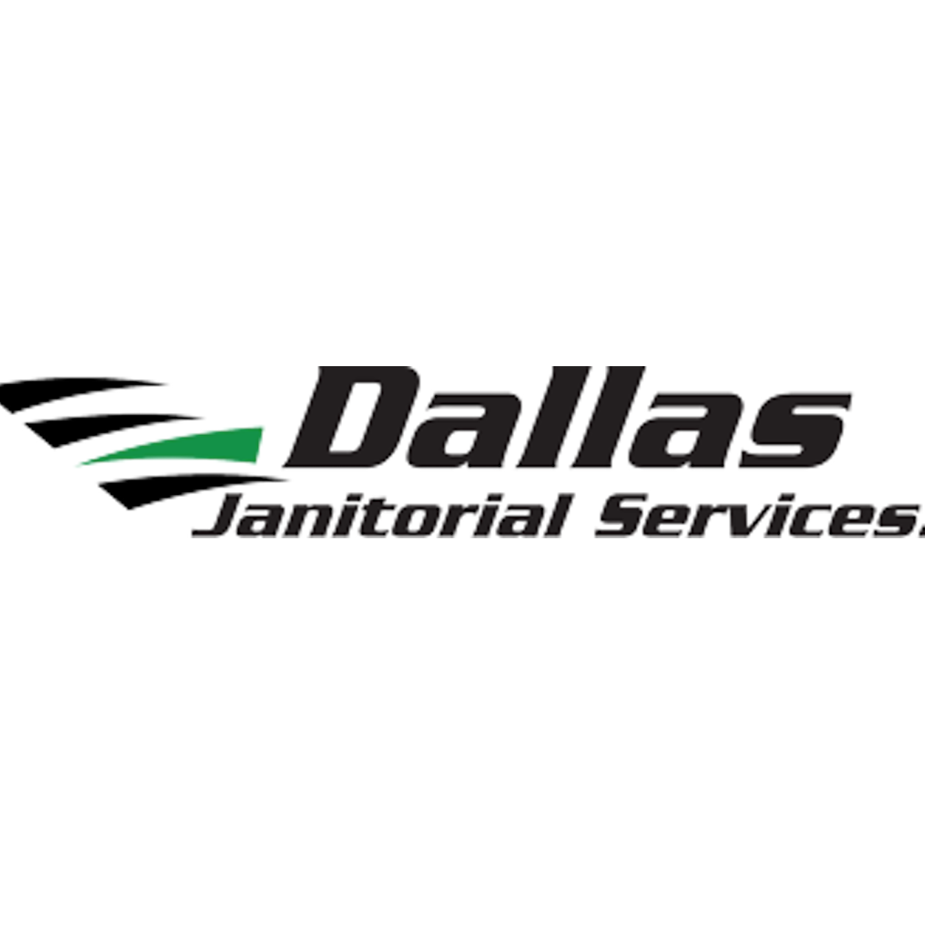 Dallas Janitorial Services - Plano, TX 75024 - (214)778-3689 | ShowMeLocal.com