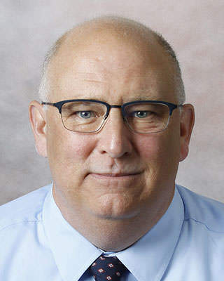 Scott F Wood