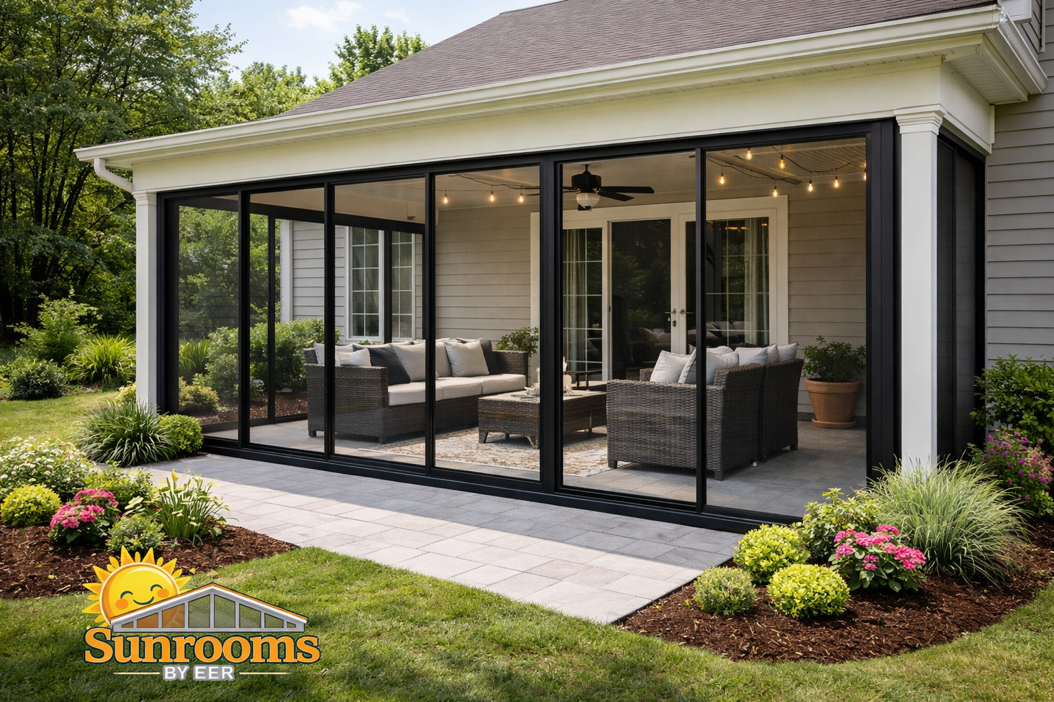 Energy Efficient Replacements Image