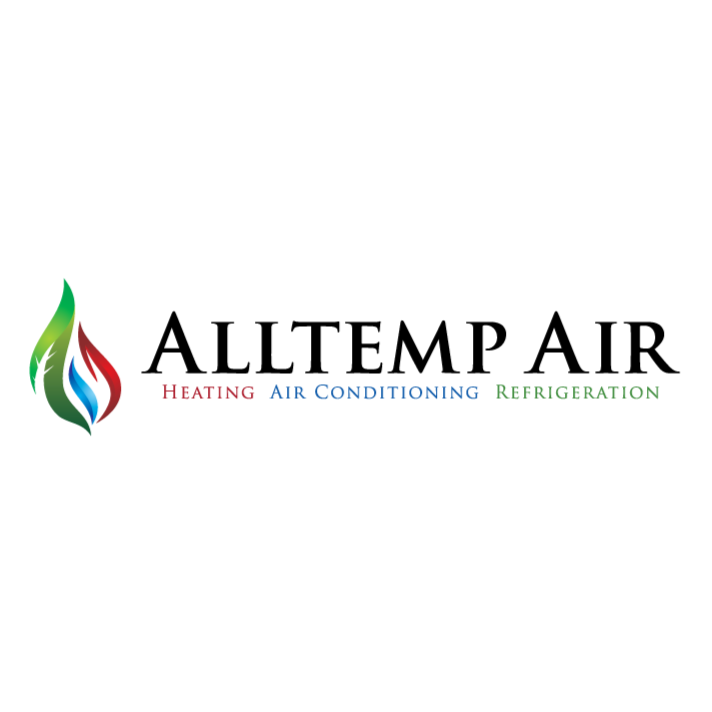 Alltemp Air - Lewes, DE 19958 - (302)945-5734 | ShowMeLocal.com