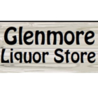 Kelowna Glenmore Liquor Store Ltd in Kelowna