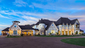 Images Donna Douglas Real Estate Team w/ Fathom Realty